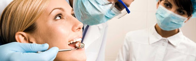 What Needs To Implement On Finding The Best Dentist In Mentone