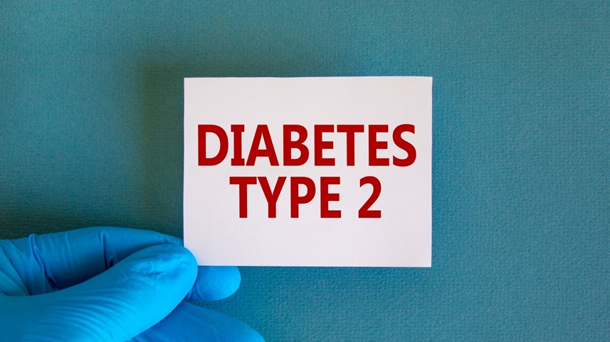 Is Bariatric Surgery an Answer for Type 2 Diabetes