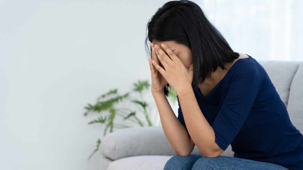 Behavioral Health vs. Mental Health: What’s the Difference? Behavioral Health
