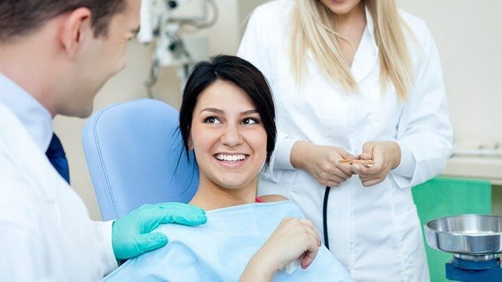 The Procedure and Benefits of Bone Grafting Surgery for Optimal Dental Health