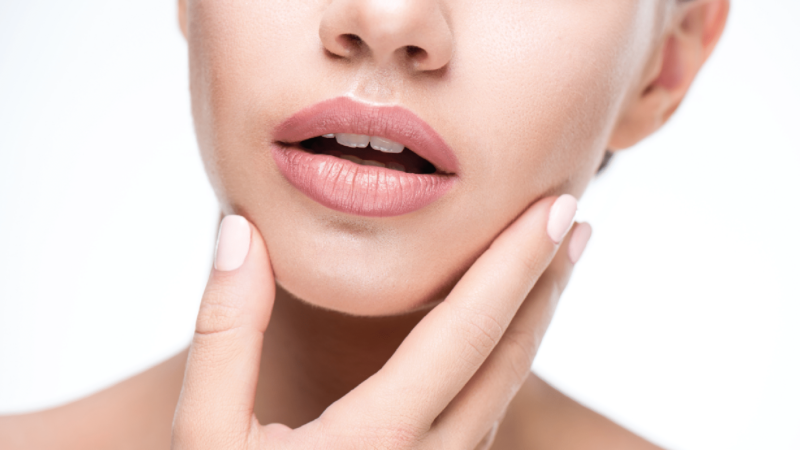 Achieve Tighter Skin Without Surgery: Non-Surgical Treatments in Singapore