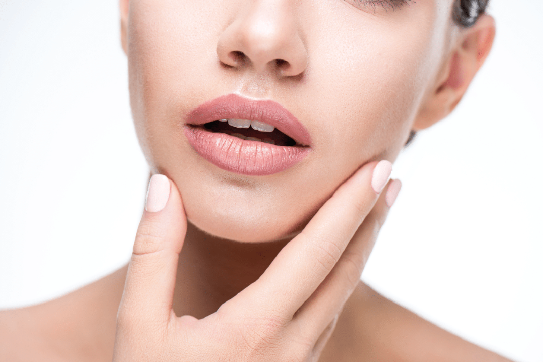 Achieve Tighter Skin Without Surgery: Non-Surgical Treatments in Singapore