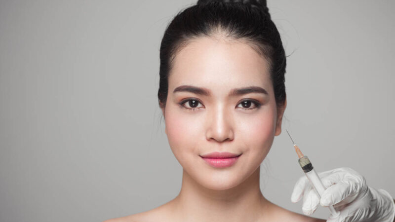 Understand the Ellanse Cosmetic Treatment