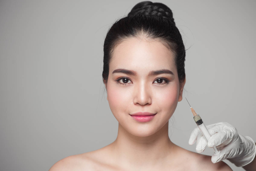 Understand the Ellanse Cosmetic Treatment