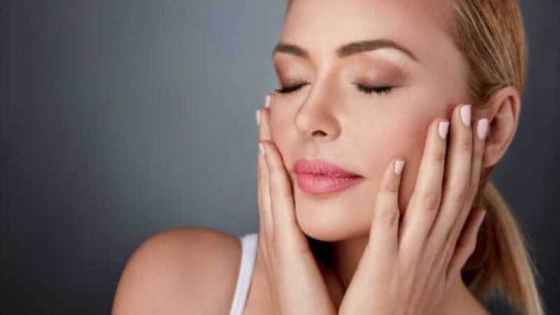 Sylfirm X Skin Tightening: The Ultimate Non-Invasive Solution for Youthful Skin