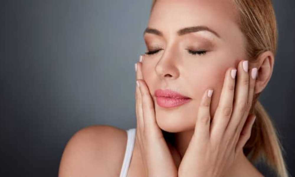 Sylfirm X Skin Tightening: The Ultimate Non-Invasive Solution for Youthful Skin