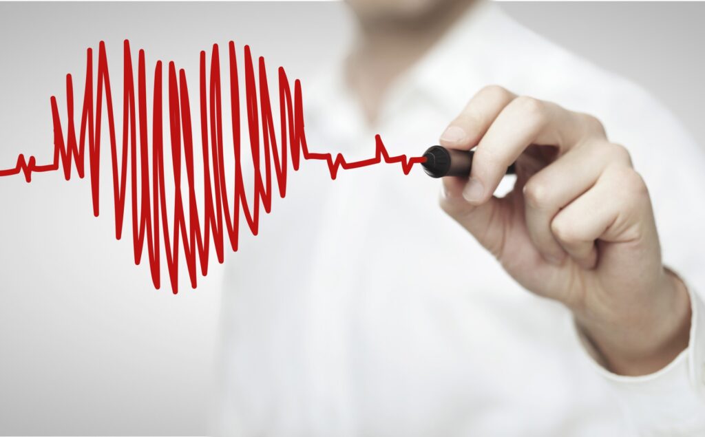 Chronic Diseases Can Turn Your Life Upside Down If Not Managed Properly