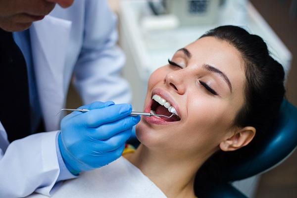 Common Dental Problems and How to Prevent Them