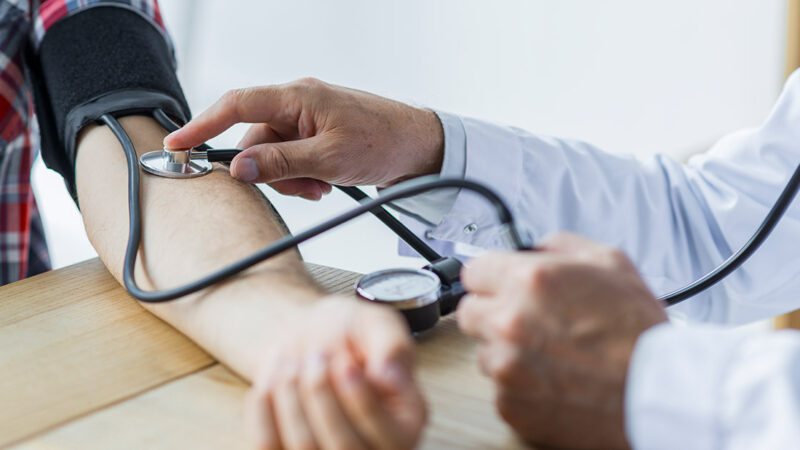 The Importance of Regular Check-ups at Your Local Medical Clinic