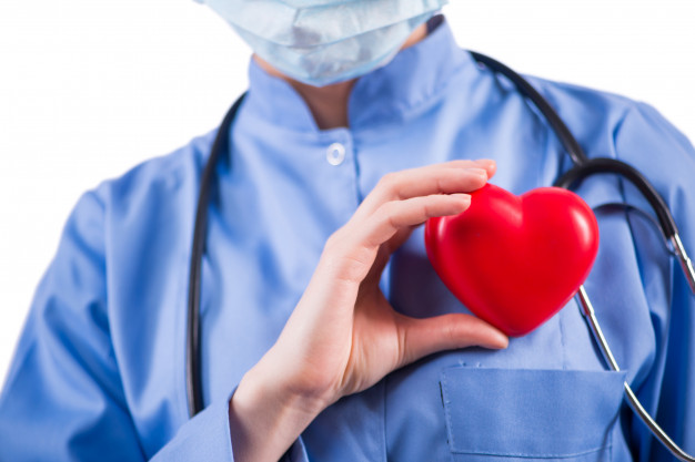 Preventative Measures for Heart Disease and How a Cardiologist Can Help