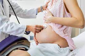 Obstetrician and Gynecologist: A Closer Look at Pregnancy Care