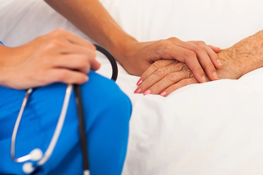 How Pain Management Specialists Aid in Post-Surgery Recovery