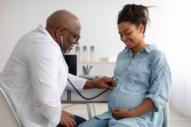 Choosing the Right Obstetrician and Gynecologist: Factors to Consider