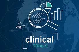 What Happens in Different Phases of Clinical Trials