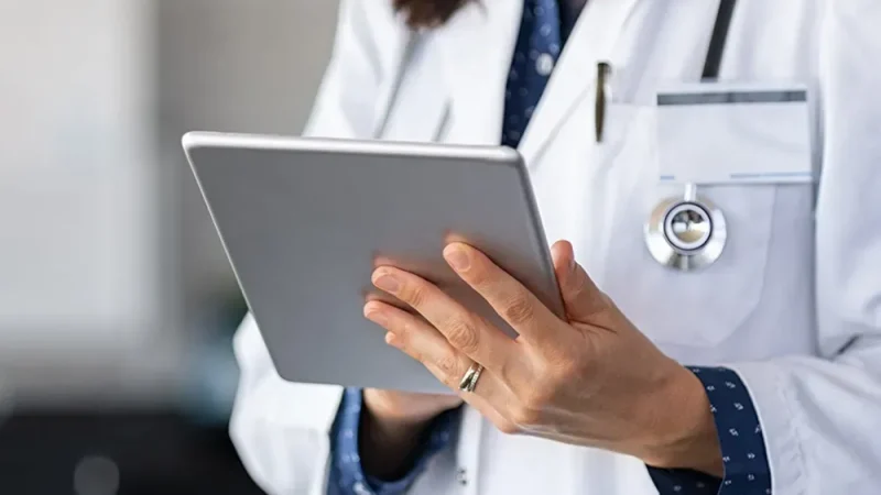 Flu Vaccination To Protect Seniors Kids And Chronic Patients