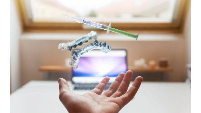 Benefits of ISO 13485 Certification for Medical Device Companies