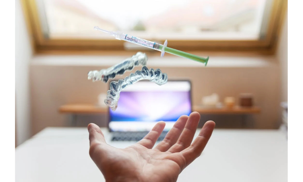 Benefits of ISO 13485 Certification for Medical Device Companies