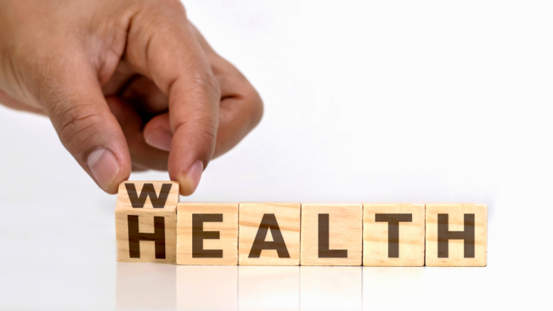 How Functional Medicine Can Help You Achieve Optimal Health: Understanding the Holistic Approach
