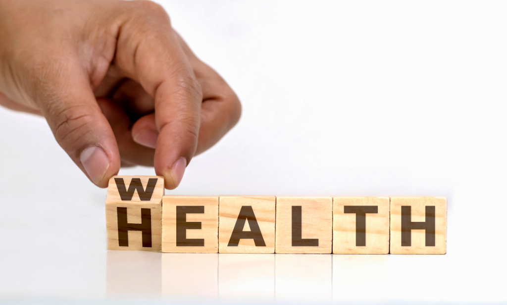 How Functional Medicine Can Help You Achieve Optimal Health: Understanding the Holistic Approach