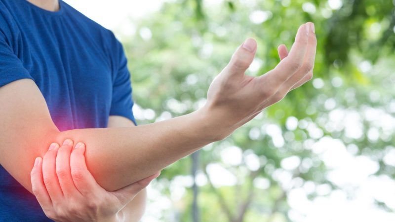 Receive All Potential Advantages With CBD Gummies To Solve The Pain