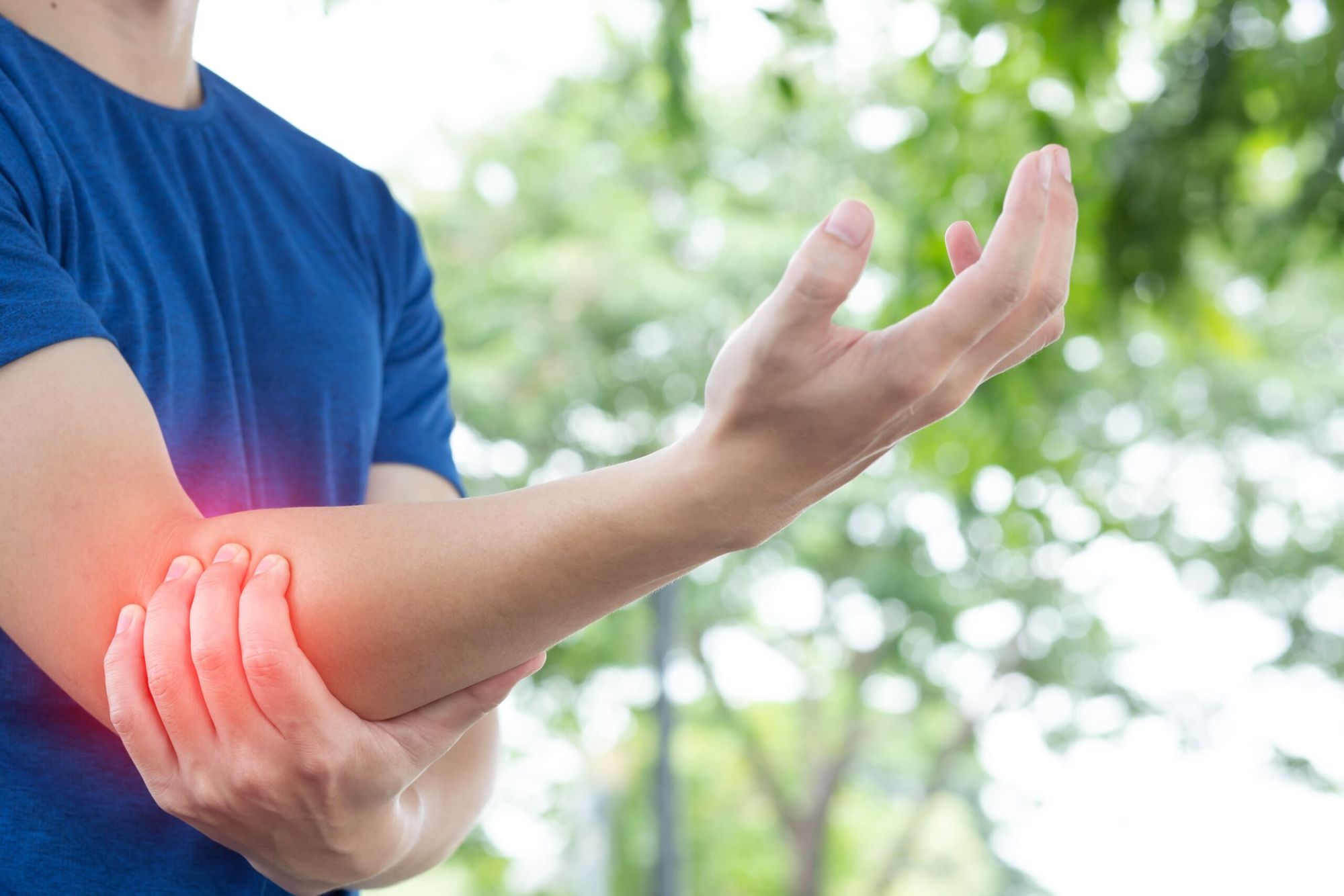 Receive All Potential Advantages With CBD Gummies To Solve The Pain