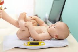 Newborn Screening for Endocrine Disorders: A Vital Step for Your Baby’s Healthy Start