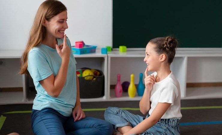 Best Child and Trauma Therapy Options in Toronto