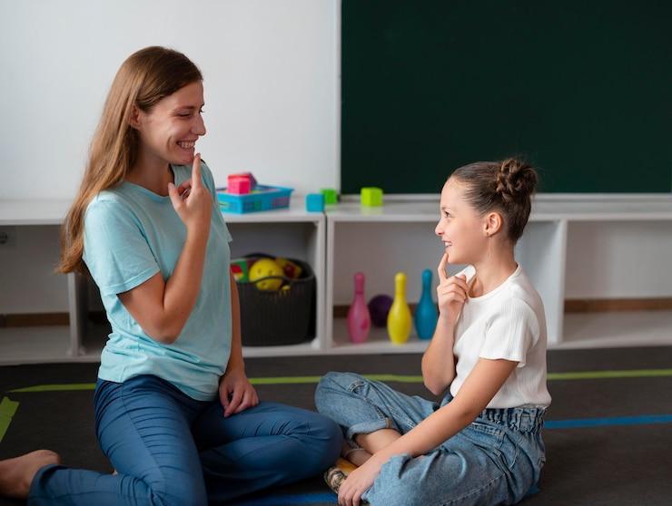 Best Child and Trauma Therapy Options in Toronto