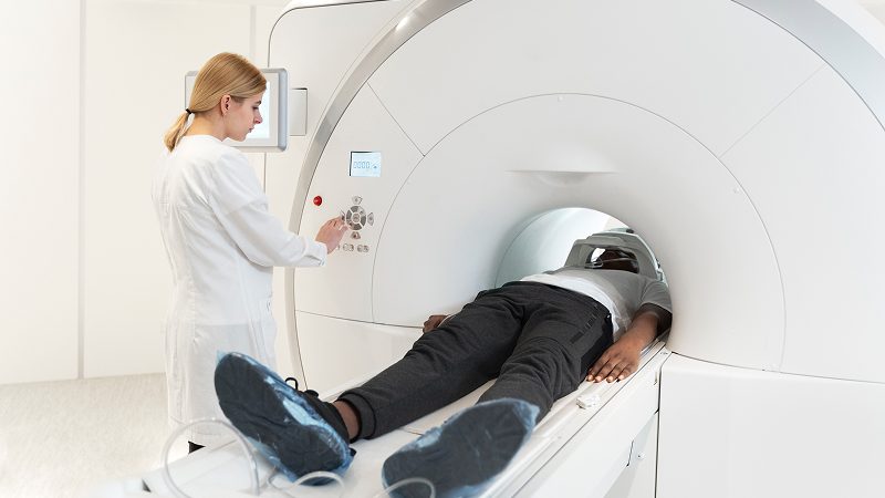 Brain Tumour Symptoms and the Role of a Neurosurgeon in Singapore