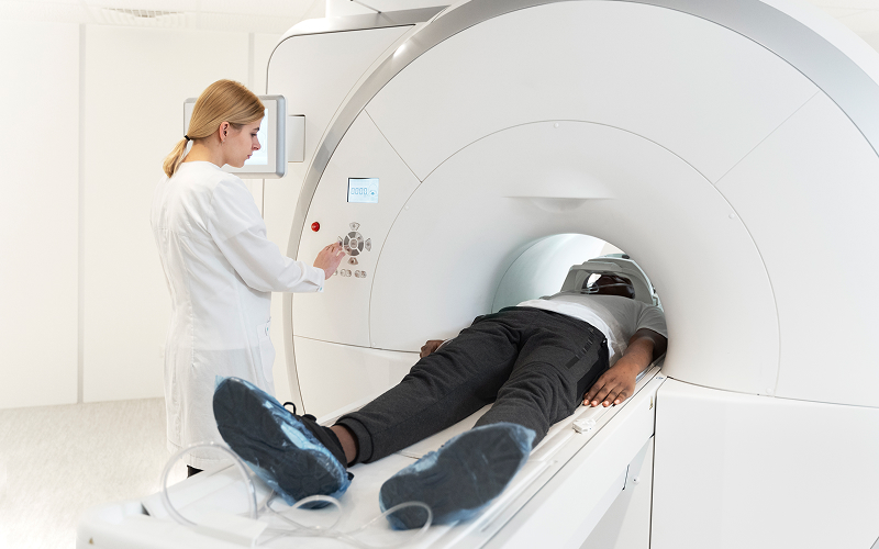 Brain Tumour Symptoms and the Role of a Neurosurgeon in Singapore