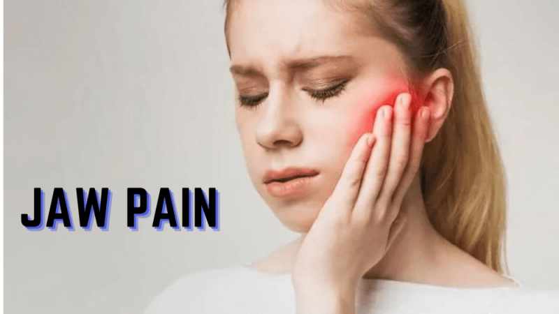 Jaw, Neck, and Back: Why Pain Travels More Than You Think