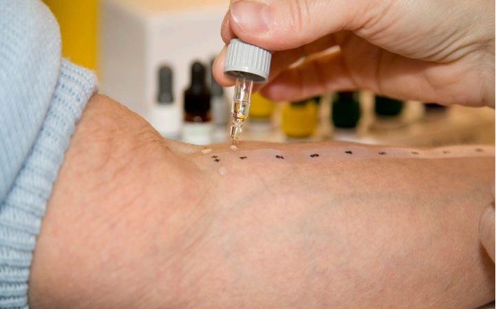 Understanding the Working of Food Intolerance Tests and What They May Indicate