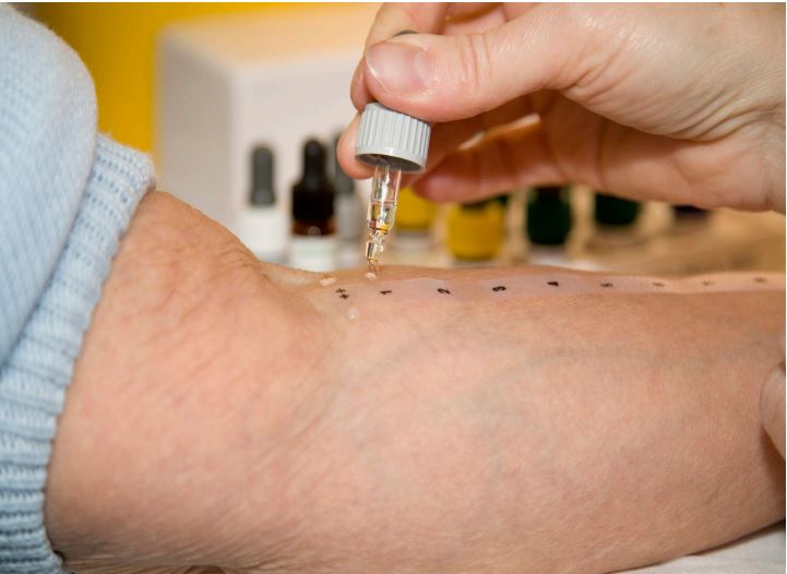 Understanding the Working of Food Intolerance Tests and What They May Indicate