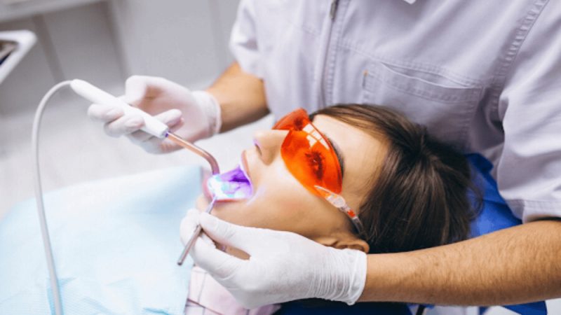 Selecting the Best Dentist for Regular Oral Care and Preventive Treatment