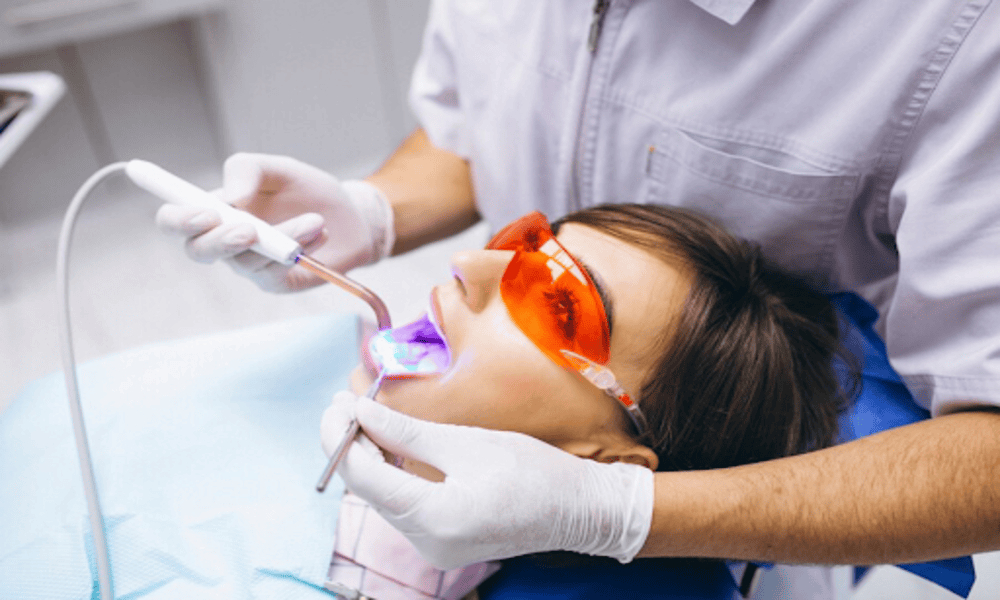 Selecting the Best Dentist for Regular Oral Care and Preventive Treatment