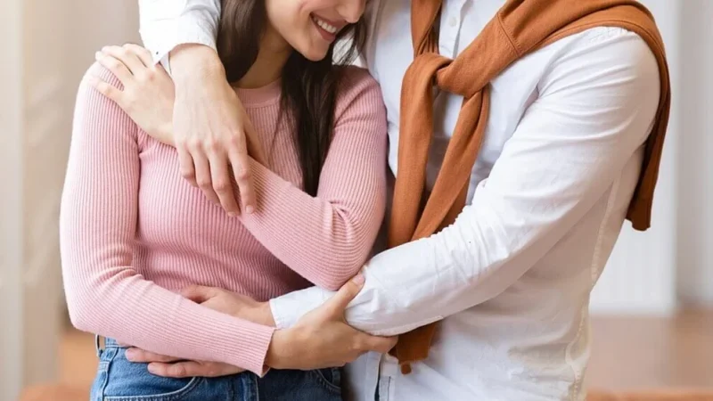 Couples and Relationship Therapy NYC Providers