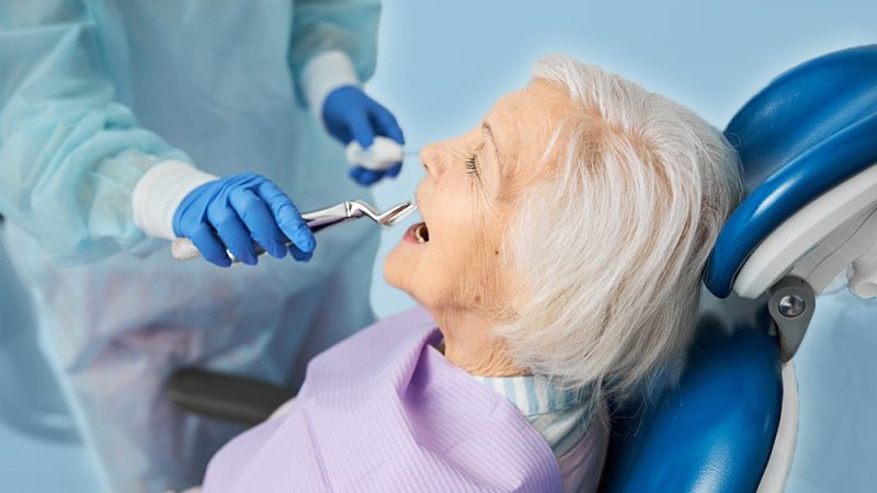 A Dentist Guide to Understanding Modern Teeth Whitening