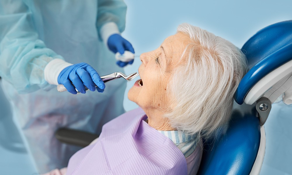 A Dentist Guide to Understanding Modern Teeth Whitening