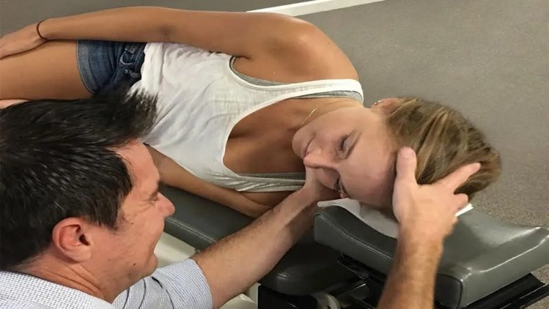 What Makes NUCCA Different From Regular Chiropractic? A Fort Wayne Patient’s Guide From Atlas Chiropractic