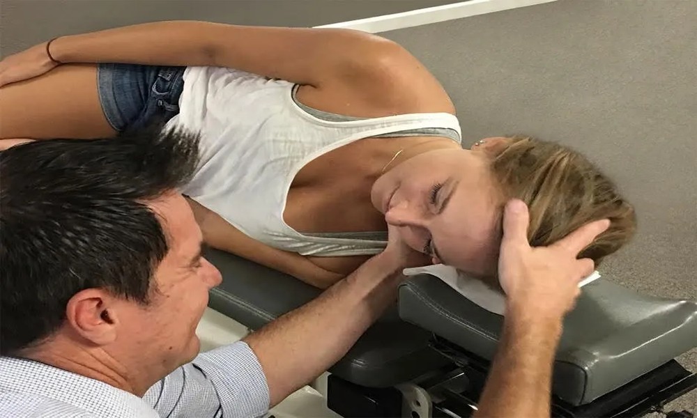 What Makes NUCCA Different From Regular Chiropractic? A Fort Wayne Patient’s Guide From Atlas Chiropractic