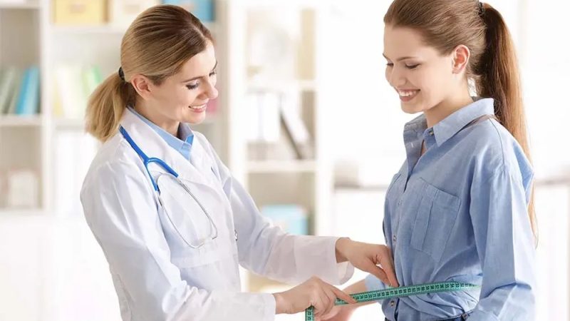 Do Weight Loss Clinics Work? What Research And Success Rates Show