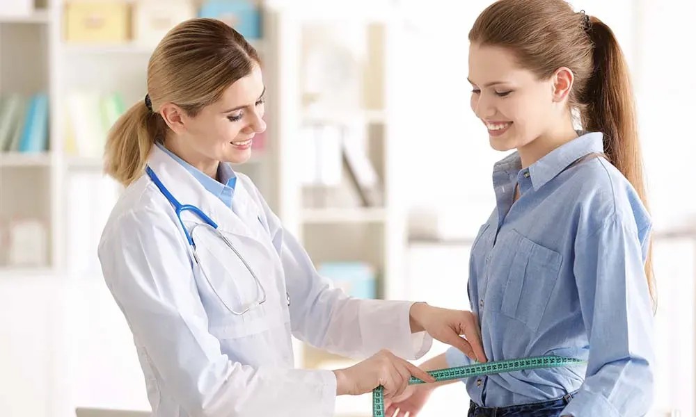 Do Weight Loss Clinics Work? What Research And Success Rates Show