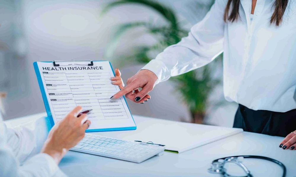 CHAS Subsidies and Common Claim Errors