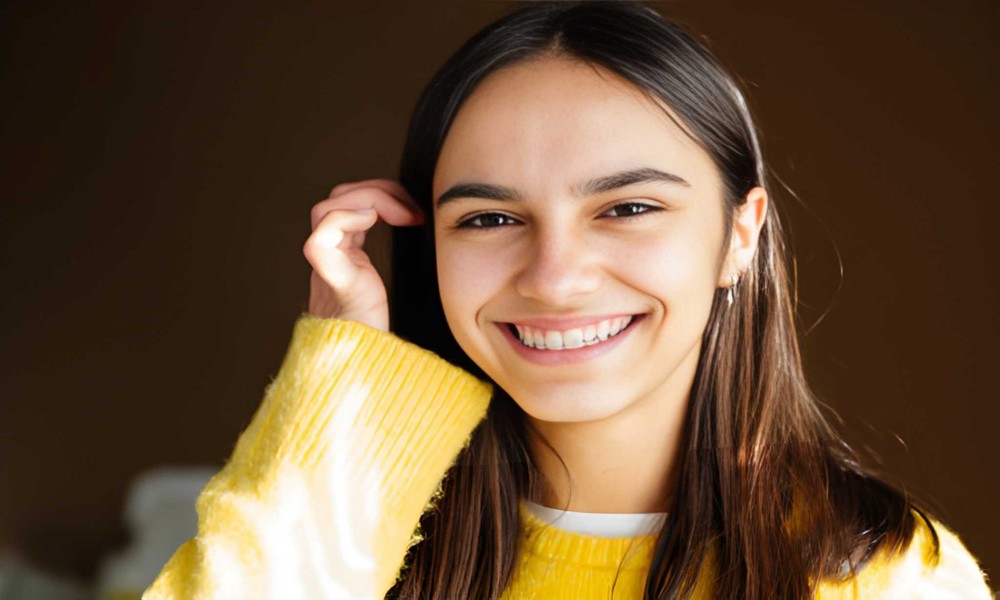 The Parents’ Guide to Teen Braces: What to Expect in 2026