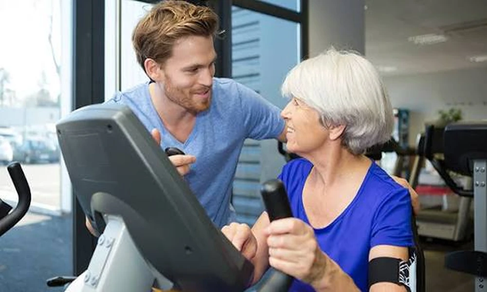 Choosing a Cardiometabolic Care Programme: Questions Patients Should Ask