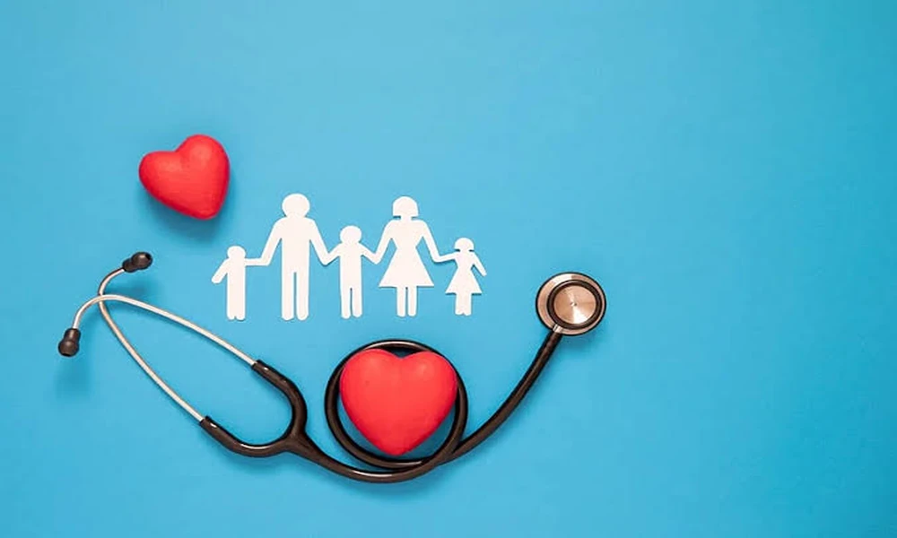 Individual Health Insurance Guide for 2026