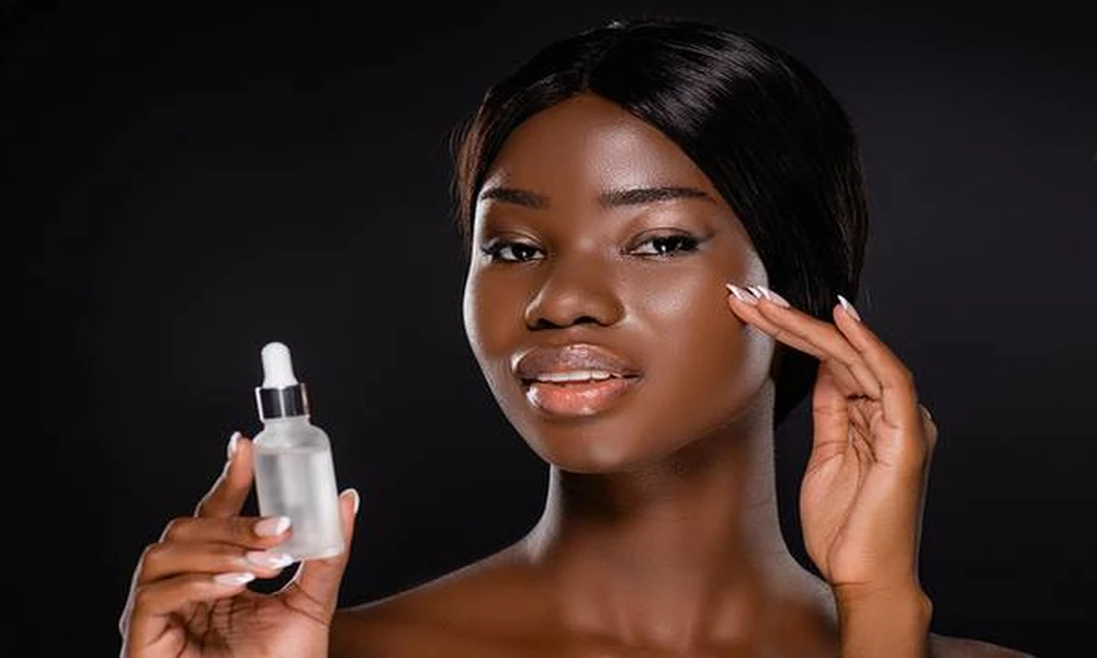 How Biostimulateurs Enhance Skin Firmness with Natural Collagen Production