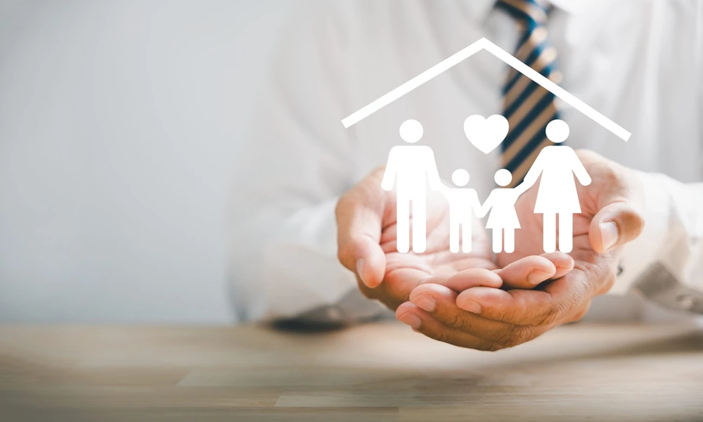 A Comprehensive Family Takaful Health Plan For Medical Security?