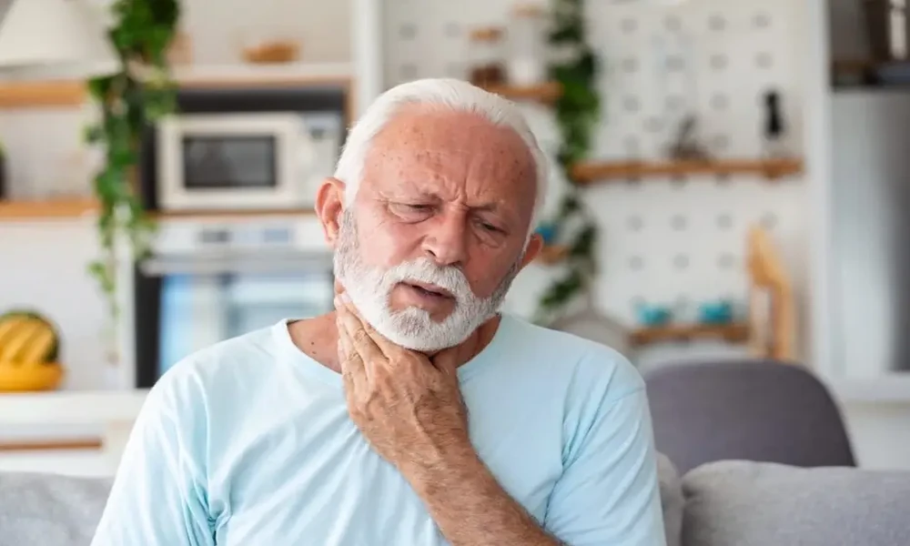 Choosing a Chronic Disease Programme: Red Flags and Good Signs