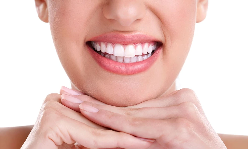 Why Cosmetic Dentistry Enhances More Than Just Appearance